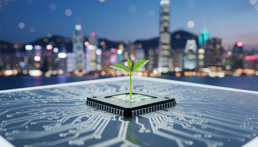 電子產品銷毀對環境的影響：2026年企業合規與環保報廢全解析