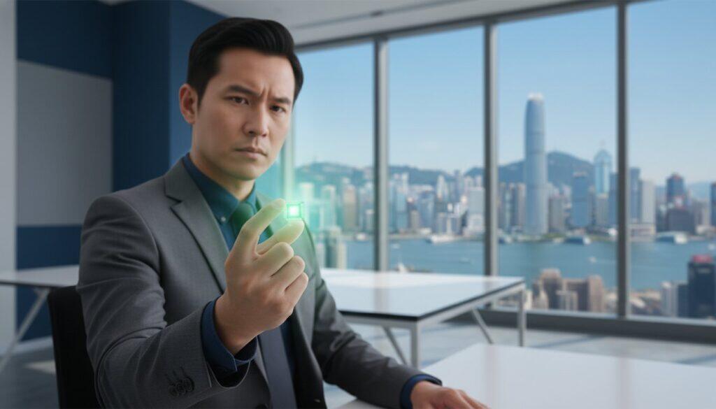 2026電子零件回收報價指南：企業如何獲取最高庫存剩餘價值？