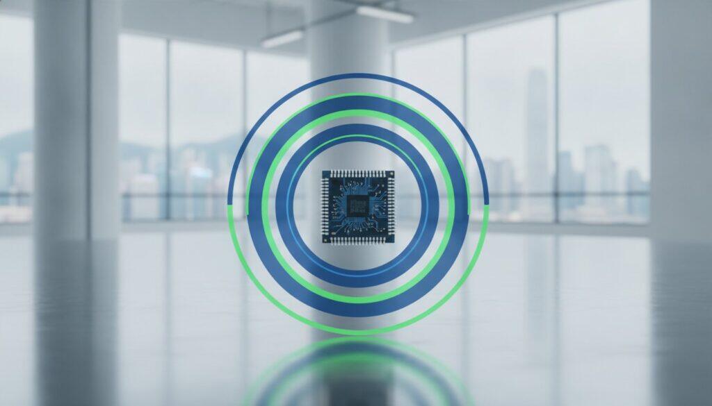 2026 珠海電子廢料處理權威指南：企業如何實現高價值資產回收與環保合規